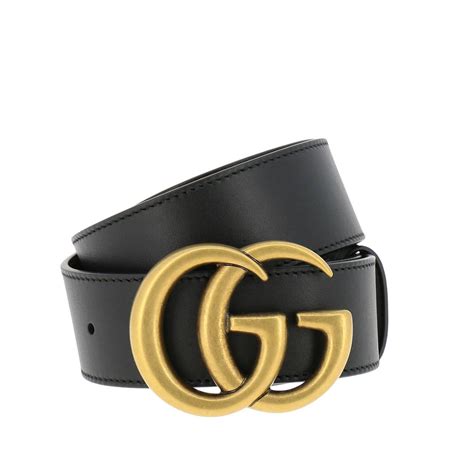 czinture gucci|ceinture gucci femme.